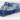 Rapido 38511 HO EMD GP38 Low Nose - Sound and DCC -- CSX #2013 (gray, blue cab trim and lettering)