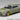 Aoshima 1/32 SNAP KIT #03-MJ, NISSAN R35 NISSAN GT-R 2024 (Millennium Jade)