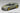 Aoshima 1/32 SNAP KIT #03-MJ, NISSAN R35 NISSAN GT-R 2024 (Millennium Jade)