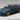 Aoshima 1/32 SNAP KIT #03-MP, NISSAN R35 NISSAN GT-R 2024 (Midnight Purple)