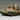 Tamiya 1/48 German King Tiger Prod Turret - 32536