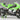 Tamiya 1/12 Kawasaki Ninja Zx-Rr - 14109
