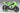 Tamiya 1/12 Kawasaki Ninja Zx-Rr - 14109