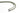 Tamiya 1/6 Braided Hose - 12662