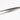 Tamiya Hg Tweezers (Grip Type Tip) - 74155