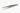 Tamiya Hg Tweezers (Grip Type Tip) - 74155