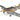 Tamiya 1/48 F-51D Mustang Korean War - 61044