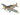 Tamiya 1/48 F-51D Mustang Korean War - 61044