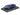 Tamiya 1/24 Ford Gt (Blue) - 21166