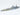 Tamiya 1/700 British Nelson Battleship Kit - 77504