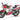 Tamiya 1/12 Yamaha Rzv500R Kit - 14037