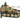 Tamiya 1/35 German Marder Iii M - 35364