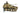 Tamiya 1/35 German Marder Iii M - 35364