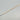 Tamiya Flat Brush No.0 - 87015