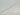 Tamiya Flat Brush No.0 - 87015