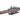 Tamiya 1/350 Japanese Heavy Cruiser Mogami - 78023
