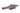 Tamiya 1/350 Japanese Heavy Cruiser Mogami - 78023