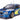 Tamiya 1/24 Subaru Impreza Wrc Monte Carlo - 24281