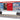 RailKing O Christmas Operating Box Car w/Santa - 3071236