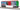 RailKing O Christmas Operating Box Car w/Santa - 3071236