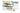 Eduard Bf 109E‑4 ProfiPACK Plastic Model Kit – 1:32 Scale WWII German Fighter Aircraft