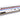 Kato N Scale Amtrak F40PH & Superliner Phase III 4-Unit Passenger Train Set w/ Factory Installed DCC & Sound - 1063530-S - Fusion Scale Hobbies