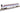 Kato N Scale Amtrak F40PH & Superliner Phase III 4-Unit Passenger Train Set w/ Factory Installed DCC & Sound - 1063530-S - Fusion Scale Hobbies