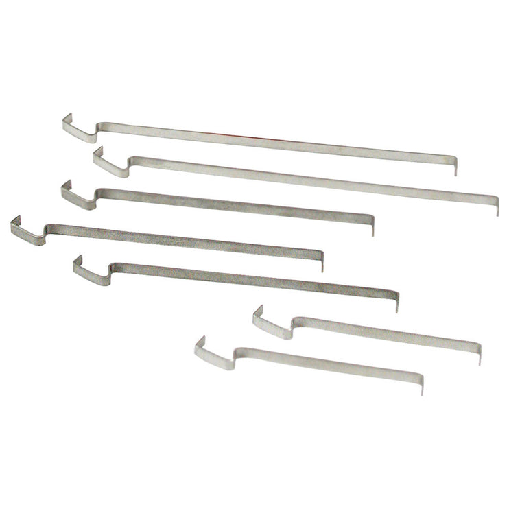 Estes Engine Hook Accessory Pack