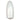 Estes NC-80b Nose Cone (1 pk)