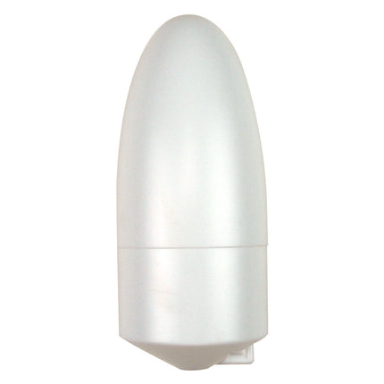 Estes NC-80b Nose Cone (1 pk)