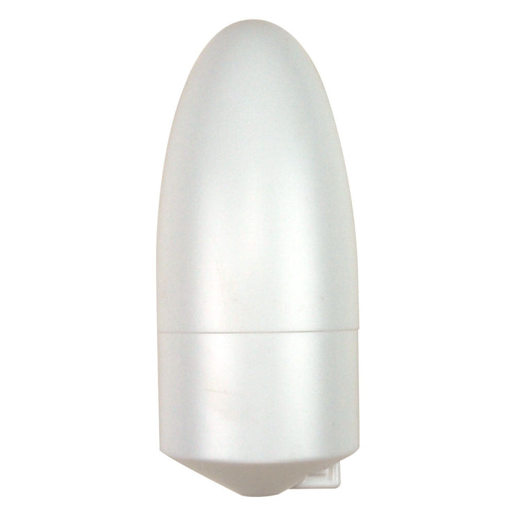 Estes NC-80b Nose Cone (1 pk)