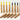 Tamiya 1/35 King Tiger 88Mm Projectiles - 35166