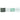 Miniatronics Reed Switch and Magnet Set-Train Detection-[N Scale, 5 Sets] MNT3205805