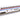 Kato N Scale Amtrak F40PH & Superliner Phase III 4-Unit Passenger Train Set w/ Factory Installed DCC - 1063530-DCC - Fusion Scale Hobbies