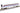 Kato N Scale Amtrak F40PH & Superliner Phase III 4-Unit Passenger Train Set w/ Factory Installed DCC - 1063530-DCC - Fusion Scale Hobbies
