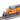 Kato N Scale Union Pacific SD40-2 #3218 - DCC - KAT1764829DCC - Fusion Scale Hobbies
