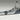 Tamiya 1/700 Us Navy Battleship Bb-61 Iowa - 31616