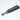 Tamiya E-Ring Tool (2Mm) - 74032