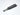 Tamiya E-Ring Tool (2Mm) - 74032