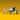 Tamiya 1/48 A6M2 Type 21 Zero Fighter Kit - 61016