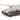 Tamiya 1/35 Nashorn Heavy Tank Destroyer - 35335