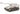 Tamiya 1/35 Nashorn Heavy Tank Destroyer - 35335