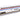 Kato N Scale Amtrak F40PH & Superliner Phase III 4-Unit Passenger Train Set w/ Factory Installed DCC - 1063530-DCC - Fusion Scale Hobbies