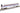 Kato N Scale Amtrak F40PH & Superliner Phase III 4-Unit Passenger Train Set w/ Factory Installed DCC - 1063530-DCC - Fusion Scale Hobbies