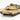 Tamiya 1/35 M1A2 Abrams Main Battle Tank - 35269