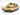 Tamiya 1/35 M1A2 Abrams Main Battle Tank - 35269