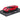 Tamiya 1/24 Ford Gt (Red) - 21168