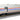 Kato HO Amtrak Viewliner II Baggage Phase III AMTK #61050 – 35-6214 - Fusion Scale Hobbies
