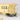 Tangent HO CSX Pullman-Standard PS-2 2929CuFt Covered Hopper