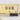 Tangent HO CSX Pullman-Standard PS-2 2929CuFt Covered Hopper